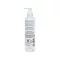 ROCHE-POSAY Lait nettoyant physiologique, 200 ml