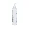 ROCHE-POSAY Lait nettoyant physiologique, 200 ml