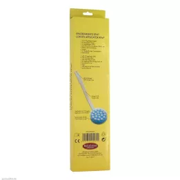 CREME DINSERTION, 1 pc