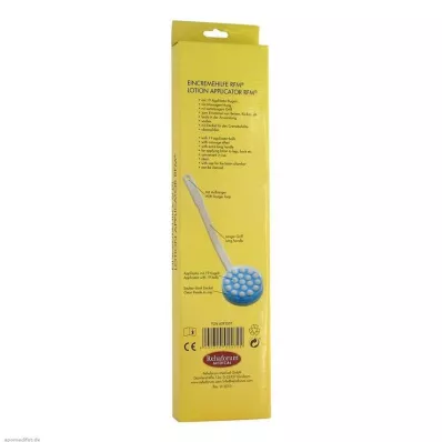 CREME DINSERTION, 1 pc