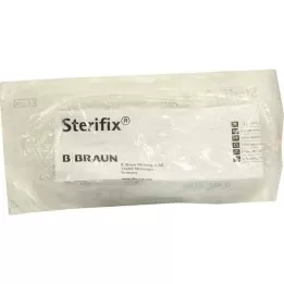 STERIFIX Filtre à perfusion 0,2 μm, 1 pc