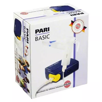 Pari basique, 1 pc