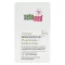 SEBAMED Pain de toilette sans savon Olive, 150 g