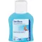 STERILLIUM Solution, 50 ml