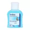 Solution de Sterillium, 50 ml