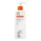 LETI Lait corporel AT4, 250 ml