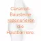 LETI Lait corporel AT4, 250 ml