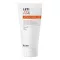 LETI AT4 Crème intensive, 100 ml