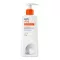 LETI Lait corporel AT4, 500 ml