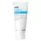 LETIBALM Crème de soin pour la bouche, 30 ml