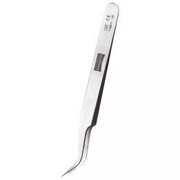 MOSQUITO Pince à tiques, 1 pc
