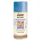 LUVOS Cosmétique naturelle avec terre médicinale, 150 ml