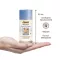 LUVOS Cosmétique naturelle avec terre médicinale, 150 ml