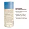 LUVOS Cosmétique naturelle avec terre médicinale, 150 ml