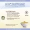 LUVOS Cosmétique naturelle avec terre médicinale, 150 ml