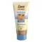 LUVOS Cosmétique naturelle avec terre médicinale Crème lavante, 100 ml