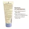 LUVOS Cosmétique naturelle avec terre médicinale Crème lavante, 100 ml
