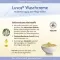 LUVOS Cosmétique naturelle avec terre médicinale Crème lavante, 100 ml