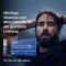 ORTHOMOL Combinaison flacon/comprimé/capsule Sport, 7 pièces