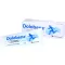 DOLOBENE Cool Gel, 55 g