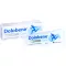 DOLOBENE Cool Gel, 55 g