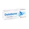 Dolobène Cool Gel (110 g)