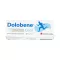 Dolobène Cool Gel (110 g)