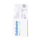 Dolobène Cool Gel (110 g)