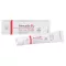 Crème davocat B12, 50 ml