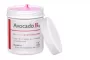 Instructions for use for Crème d'avocat B12, 50 ml - 6