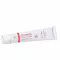 Crème davocat B12, 50 ml