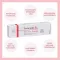 Crème davocat B12, 50 ml