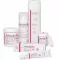Crème davocat B12, 50 ml