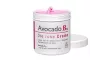 Instructions for use for Crème d'avocat B12, 50 ml - 4