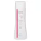 AVOCADO B12 Soin douche, 300 ml