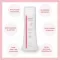 AVOCADO B12 Soin douche, 300 ml