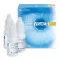 VISMED Gouttes oculaires light, 3X15 ml