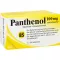 PANTHENOL 100 mg Jenapharm comprimés, 50 pc
