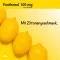 PANTHENOL 100 mg Jenapharm comprimés, 50 pc