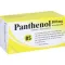 PANTHENOL 100 mg Jenapharm comprimés, 100 pc