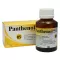 PANTHENOL 100 mg Jenapharm comprimés, 100 pc