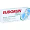 EUDORLIN extra Ibuprofène, comprimés contre la douleur, 10 pces
