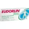 EUDORLIN extra Ibuprofène, 20 comprimés contre la douleur