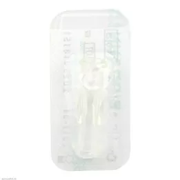 ADAPTER femelle/femelle, 1 pc