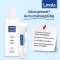 LINOLA bain dhuile gras N, 400 ml