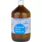 WASSERSTOFFPEROXID 3% DAB 10 Solution, 1000 g