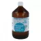 WASSERSTOFFPEROXID 3% DAB 10 Solution, 1000 g