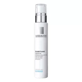 ROCHE-POSAY Sérum Substiane, 30 ml