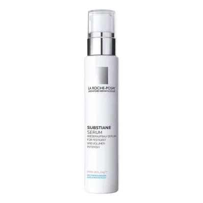 La Roche Posay Sérum Substiane (30 ml)