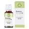 BRONCHO ENTOXIN N gouttes, 50 ml